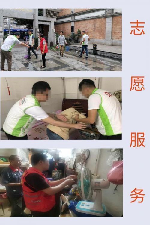 醉驾也能从宽免刑怎么回事？醉驾为什么也能从宽免刑详细规定
