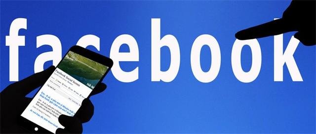 “隐私”值千金！脸书被罚200万欧 被指未如实上报违法言论投诉情况