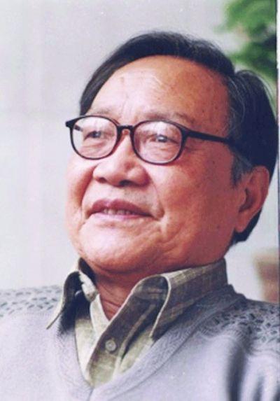 闪闪的红星原著作者去世怎么回事？李心田个人资料去世原因是什么