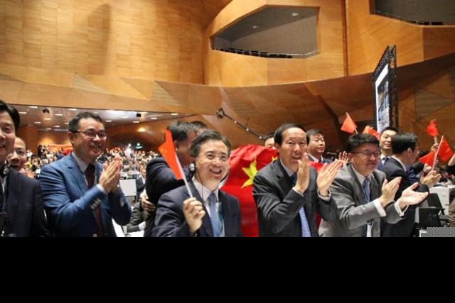 良渚古城遗址申遗成功！良渚古城遗址有什么来头？
