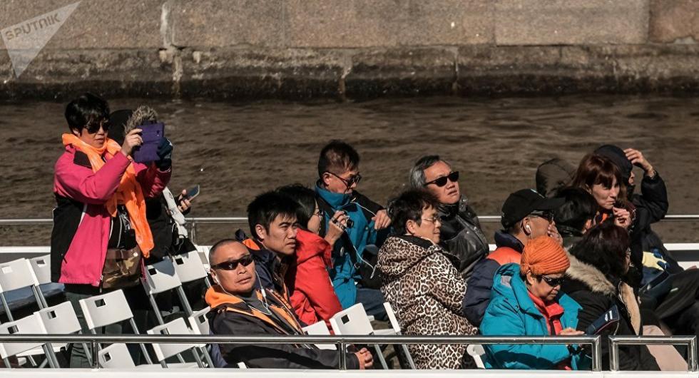 中国游客在圣彼得堡食物中毒怎么回事？中国游客中毒严重吗最新进展