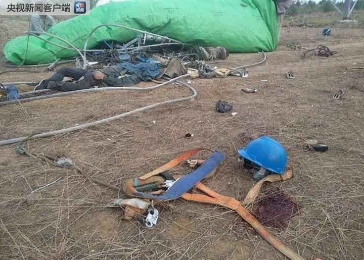 中国工人缅甸死亡事件始末 中国工人缅甸死亡原因真相揭秘