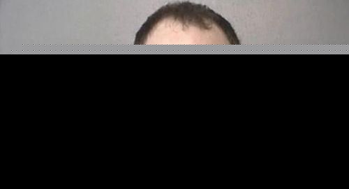 章莹颖案辩方54项减罪因素是什么曝光 章莹颖案案情完整始末回顾