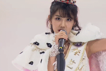 SNH48女团人气总决选冠军是谁？竞争激烈堪比宫斗戏！（2）