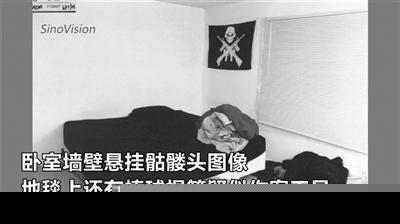 章莹颖家人出庭作证说了什么？章莹颖家人出庭作证详细情况
