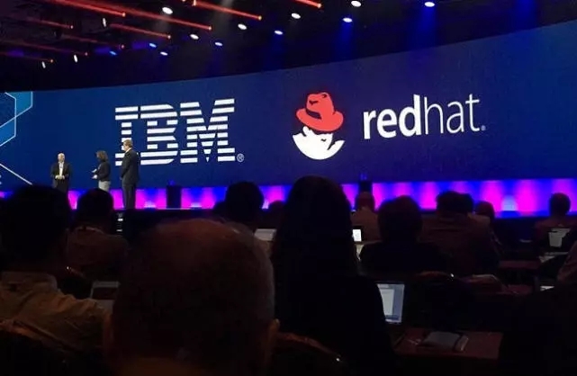 IBM收购红帽怎么回事 IBM收购红帽会带来什么影响