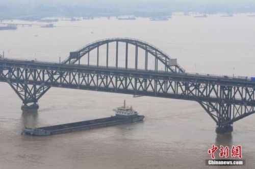长江1号洪水形成怎么回事？2019年长江1号洪水形成会有什么影响