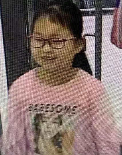疑似发现杭州女童最新消息 杭州失踪女童章子欣找到了死因是什么？