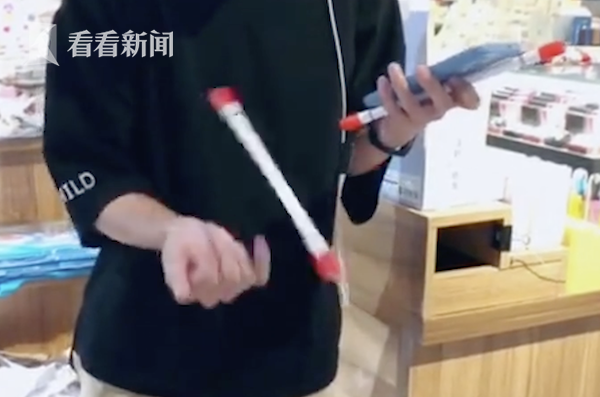 靠玩转笔月入过万真的假的？ 靠玩转笔月入过万是怎么做到的
