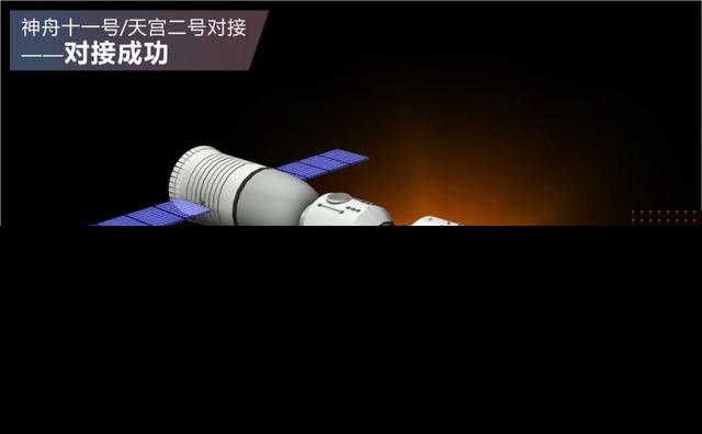 天宫二号要退休了什么情况？天宫二号最新近况为什么要退休？