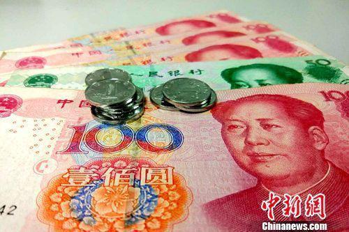 上半年人均消费榜怎么回事？如何解读31省份上半年收入榜
