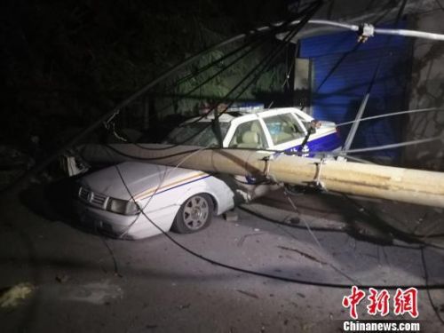 河南气化厂爆炸怎么回事 造成10死5失联19重伤