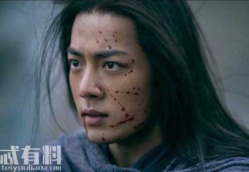 诛仙改档后什么时候上映 诛仙为什么改档?