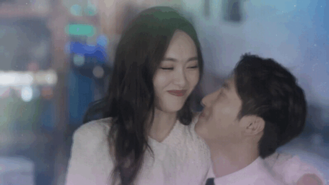 时间都知道：唐嫣的演技如何 有没有摆脱傻白甜