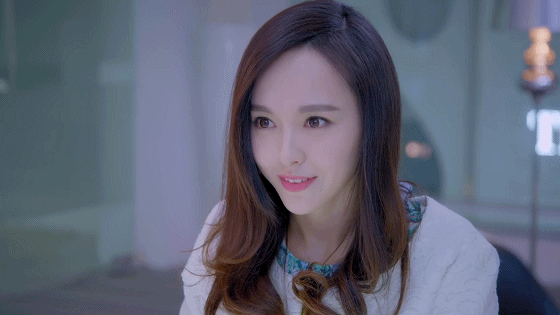 时间都知道：唐嫣的演技如何 有没有摆脱傻白甜