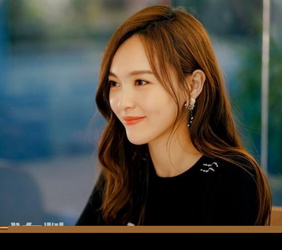 时间都知道：时简的结局是什么 时简和叶珈成有没在一起