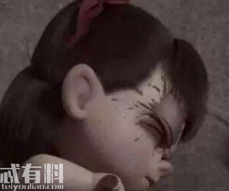 哪吒之魔童降世藕饼cp指的是谁?哪吒和敖丙是朋友吗