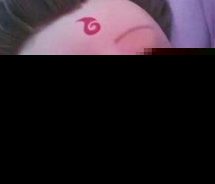 哪吒之魔童降世藕饼cp指的是谁?哪吒和敖丙是朋友吗