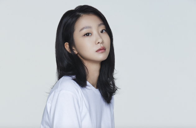 韩国翻拍七月与安生是真的吗?韩国翻拍七月与安生主演是谁