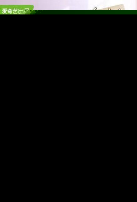 做家务的男人是什么节目?做家务的男人什么时候播嘉宾名单