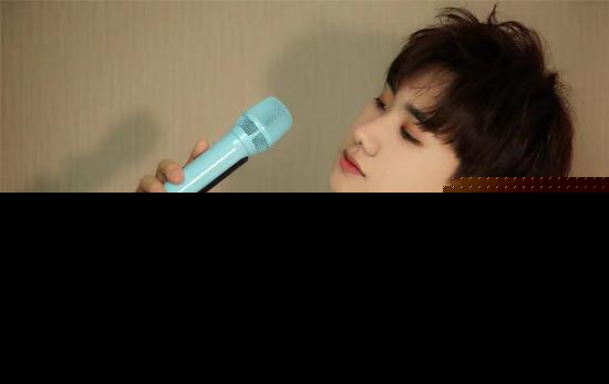 做家务的男人是什么节目?做家务的男人什么时候播嘉宾名单