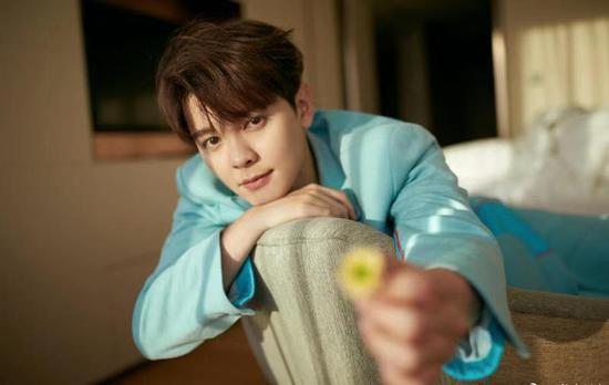 做家务的男人是什么节目?做家务的男人什么时候播嘉宾名单