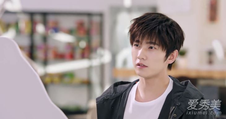 全职高手电视剧叶修小号有哪些 全职高手电视剧哪些叶修小号会出现