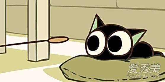 罗小黑战记定档什么时候上映 罗小黑战记定档9月12日上映