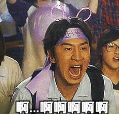 被迫追星李光洙是什么梗？被迫追星李光洙是什么意思？