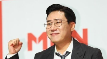 李尚敏涉嫌诈骗事件始末 李尚敏诈骗了多少钱本人回应说了什么?