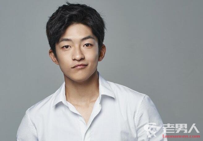 屈楚萧微博小号说了什么 屈楚萧黑历史为什么脱粉无数