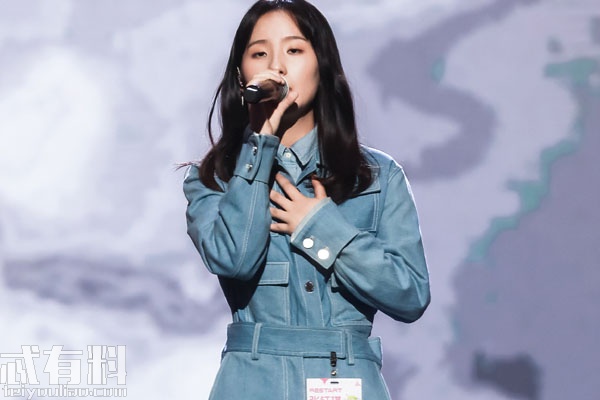 明日之子3C位是谁？明日之子3谁最可能获得C位？