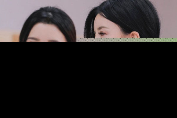 明日之子3C位是谁？明日之子3谁最可能获得C位？