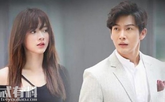 吹落的树叶第十三集主要讲了什么 第十三集什么时候更新