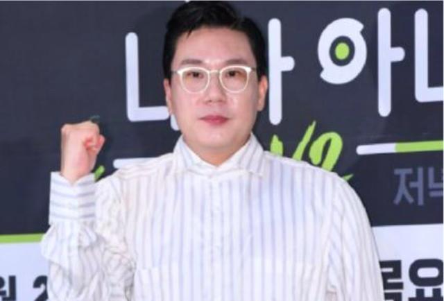 李尚敏被传诈骗13亿韩元是怎么回事？李尚敏涉嫌诈骗始末回顾