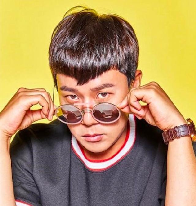 李尚敏被传诈骗13亿韩元是怎么回事？李尚敏涉嫌诈骗始末回顾