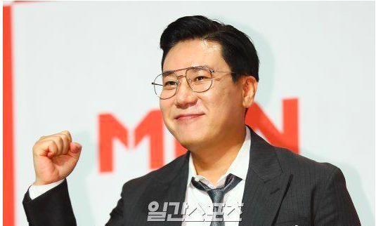 李尚敏被传诈骗13亿韩元是怎么回事？李尚敏涉嫌诈骗始末回顾