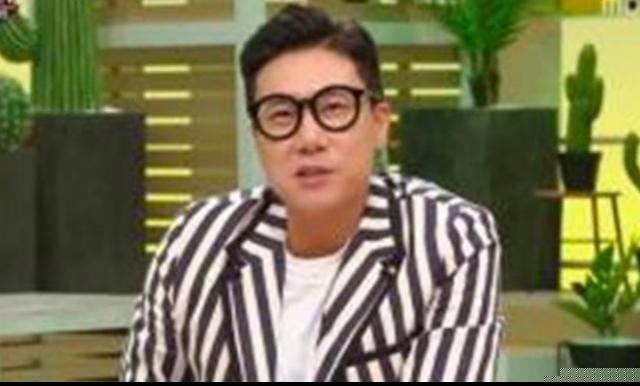 李尚敏被传诈骗13亿韩元是怎么回事？李尚敏涉嫌诈骗始末回顾