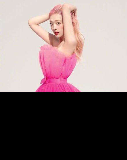 雪梨不穿内衣乳头凸显高清照流出，雪梨回应不穿内衣说了什么？