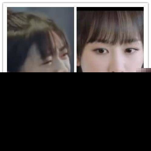 沈月哭戏怎么了为什么上了热搜？ 七月与安生沈月哭戏曝光（3）