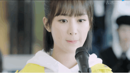 沈月哭戏怎么了为什么上了热搜？ 七月与安生沈月哭戏曝光（2）