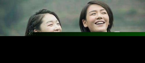 沈月哭戏怎么了为什么上了热搜？ 七月与安生沈月哭戏曝光