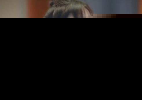 沈月哭戏怎么了为什么上了热搜？ 七月与安生沈月哭戏曝光