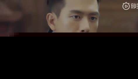 沈月哭戏怎么了为什么上了热搜？ 七月与安生沈月哭戏曝光（2）