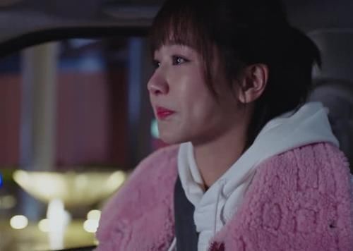 沈月哭戏怎么了为什么上了热搜？ 七月与安生沈月哭戏曝光（3）