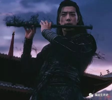 陈情令血洗不夜天的原因是什么大揭秘 魏无羡做错了什么？