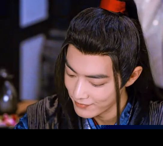 陈情令血洗不夜天的原因是什么大揭秘 魏无羡做错了什么？