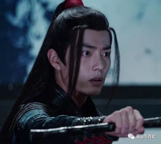 陈情令血洗不夜天的原因是什么大揭秘 魏无羡做错了什么？