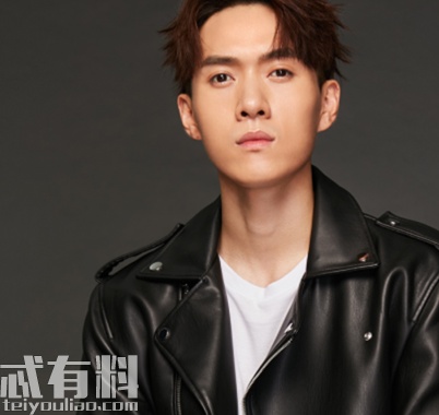 《九州缥缈录》百里隐是谁演的 百里隐的结局是什么