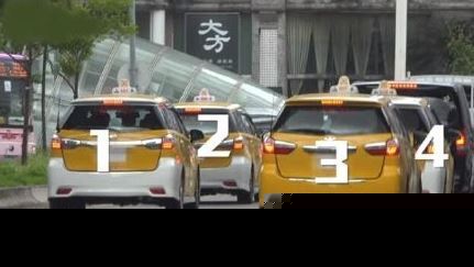 王源被私生饭四辆车围堵险些造成车祸，王源2019最新消息